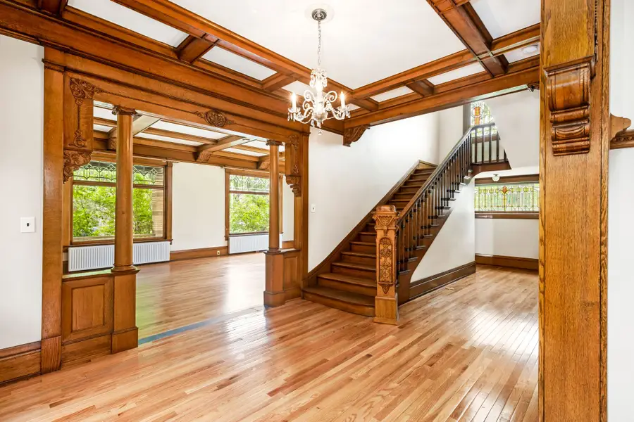 207 3rd Avenue N, Great Falls, MT 59401 - Image #3