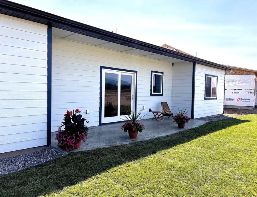 180 Meadow View Loop, East Helena, MT 59635 - #2
