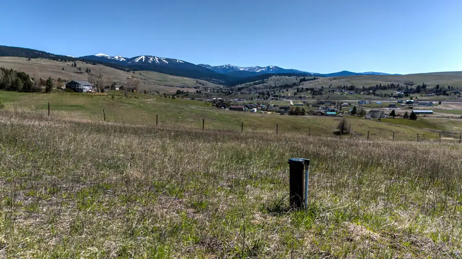 NHN O'keefe Creek Boulevard, Missoula, MT 59808 - Image #3