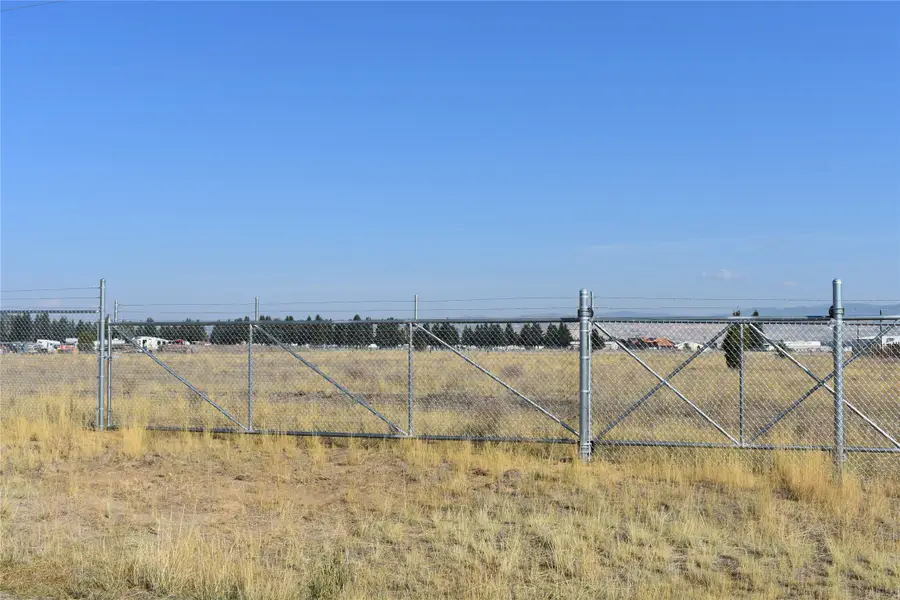 TBD Five Mile Road, Butte, MT 59701 - Image #2