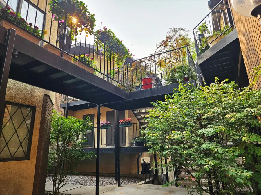 225 Eddy Avenue, Missoula, MT 59801 - Image #2