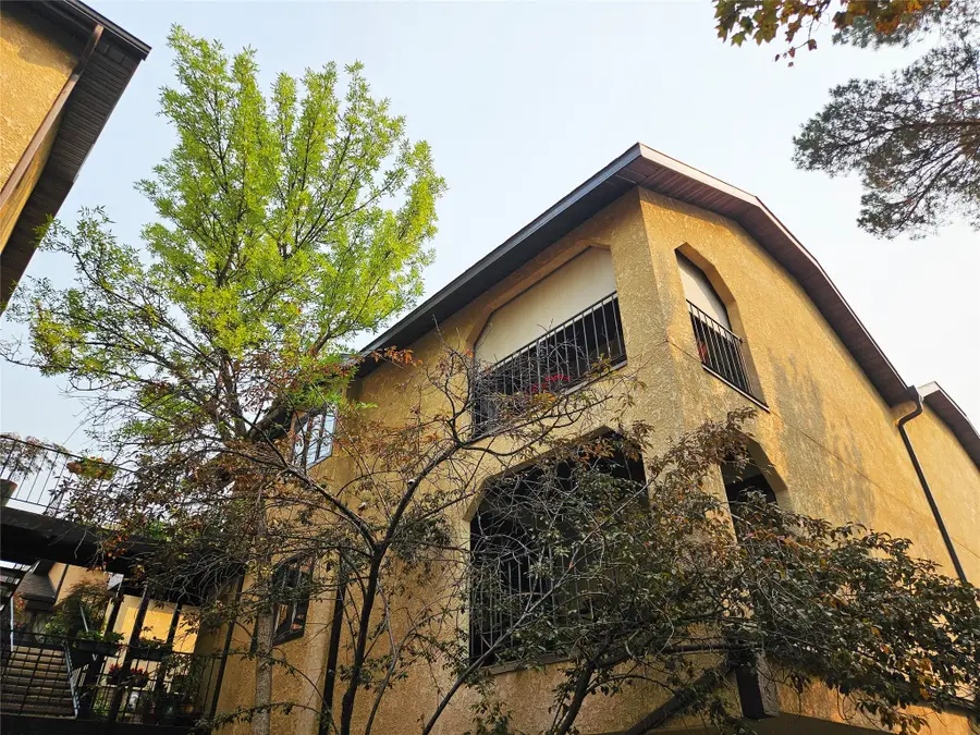 225 Eddy Avenue, Missoula, MT 59801 - Image #3