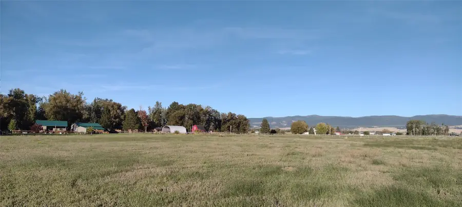 NHN 3 Mile Creek Road, Stevensville, MT 59870 - Image #2