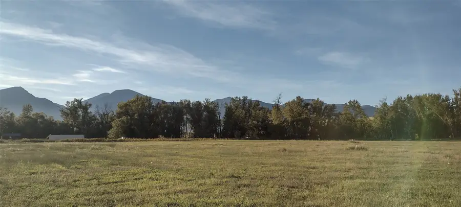 NHN 3 Mile Creek Road, Stevensville, MT 59870 - Image #3