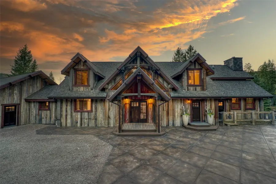 2870 Us Highway 93 W, Whitefish, MT 59937 - Image #2