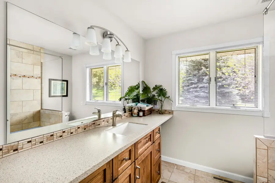 125 Sun River Road, Great Falls, MT 59404 - Image #3