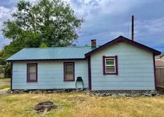 707 5th Avenue E, Polson, MT 59860 - Image #2