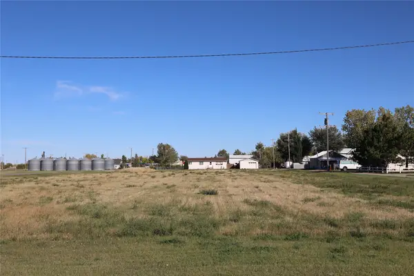 130 Teton Avenue, Valier, MT 59486