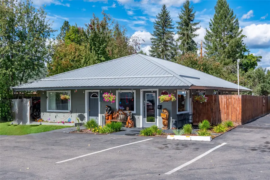 31901 Us Highway 2, Libby, MT 59923 - Image #2