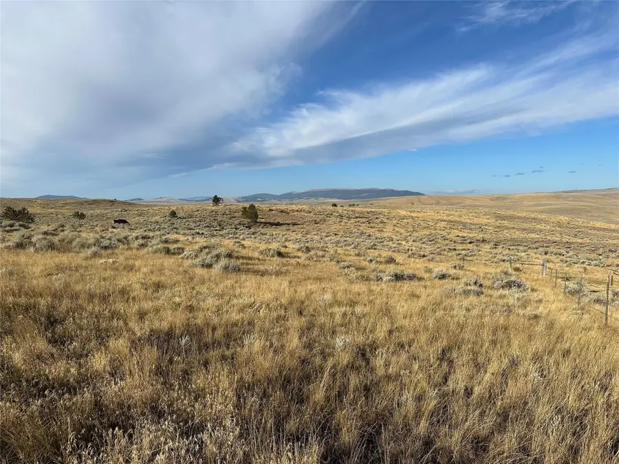NHN Mayn Creek Road, White Sulphur Springs, MT 59645 - Image #2