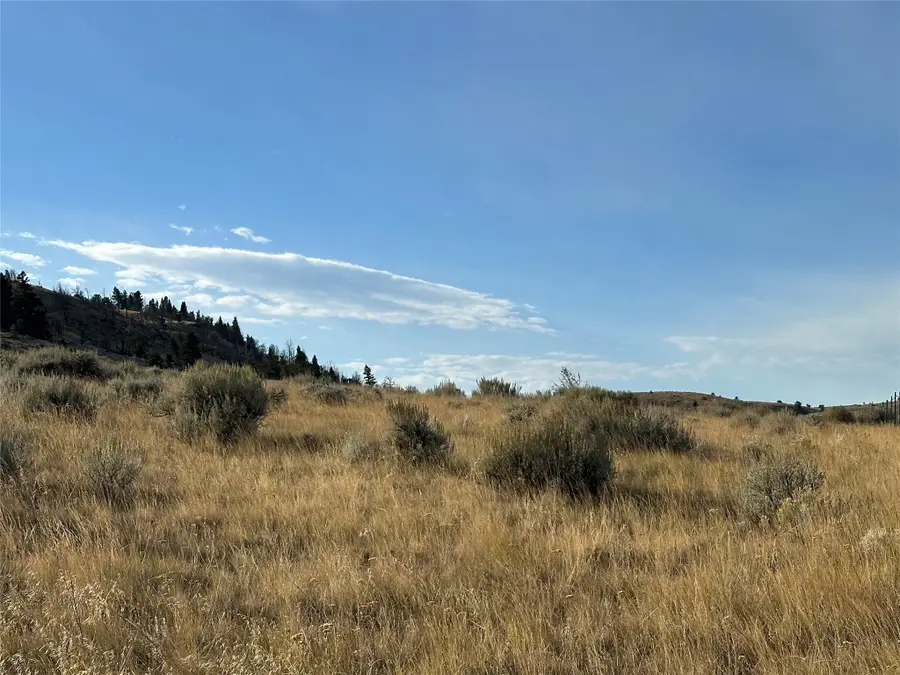 NHN Mayn Creek Road, White Sulphur Springs, MT 59645 - Image #3