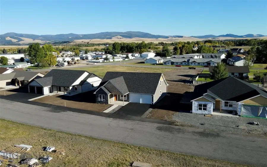 920 Sagebrush Lane, Deer Lodge, MT 59722 - #3