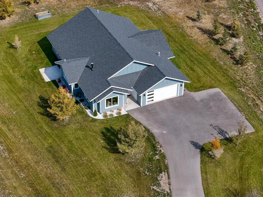 496 Jefferson Street, Kalispell, MT 59901 - Image #2