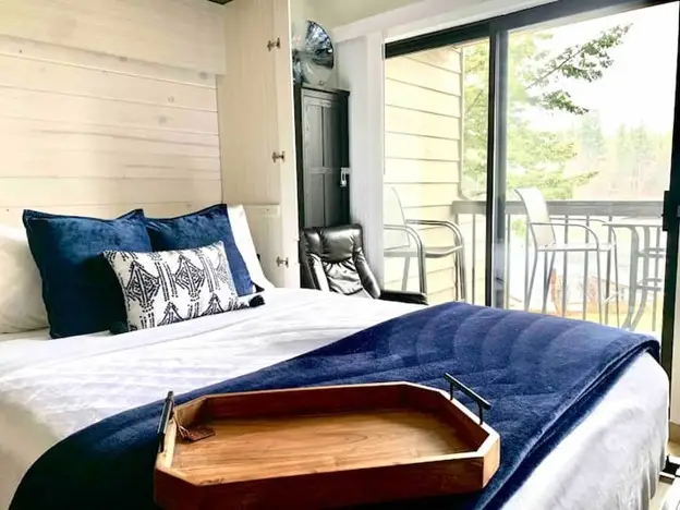 180 Vista Lane #258, Bigfork, MT 59911 - Image #3