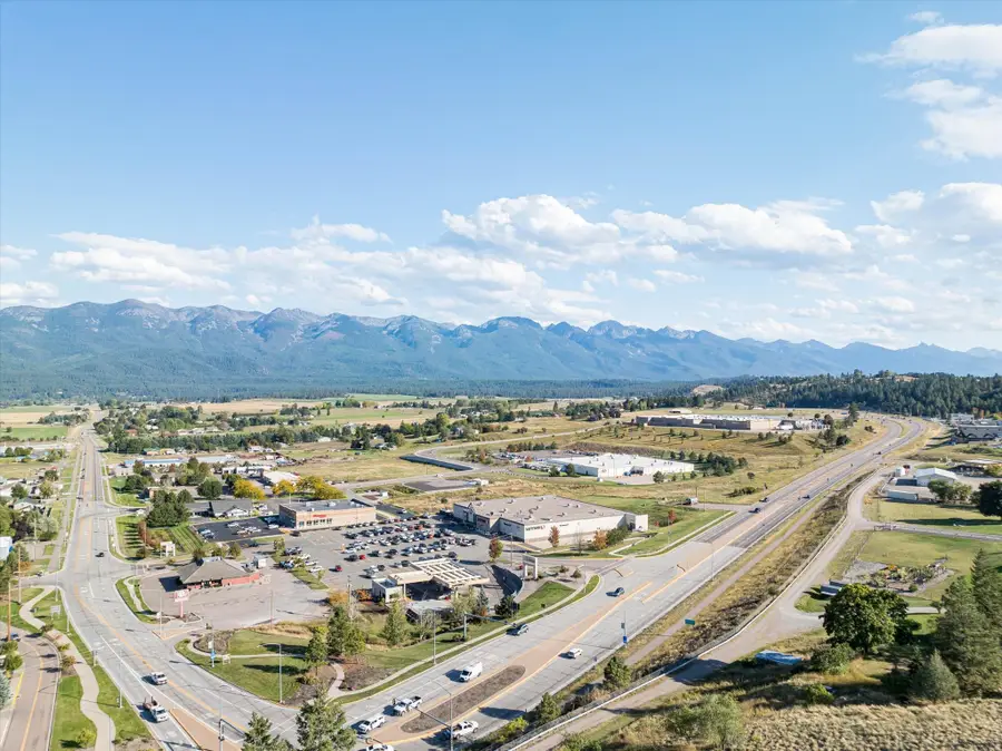 120 Heritage Lane, Polson, MT 59860 - Image #3