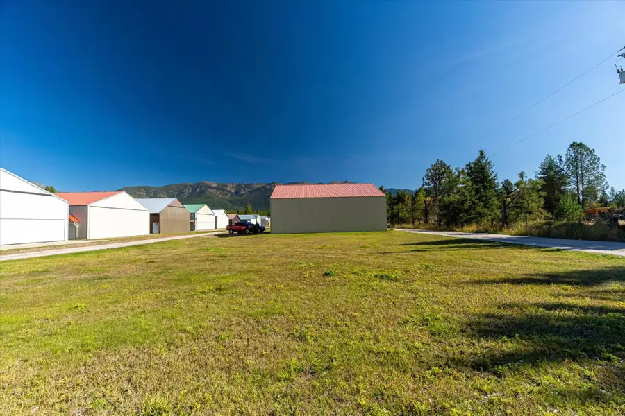 305 Ferndale Drive #41, Bigfork, MT 59911 - Image #2