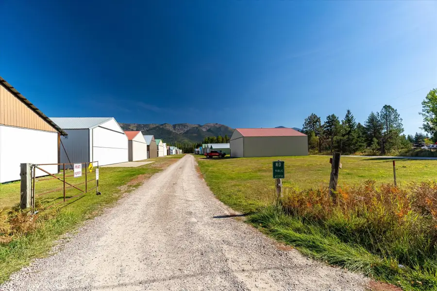 305 Ferndale Drive #41&42, Bigfork, MT 59911 - Image #3