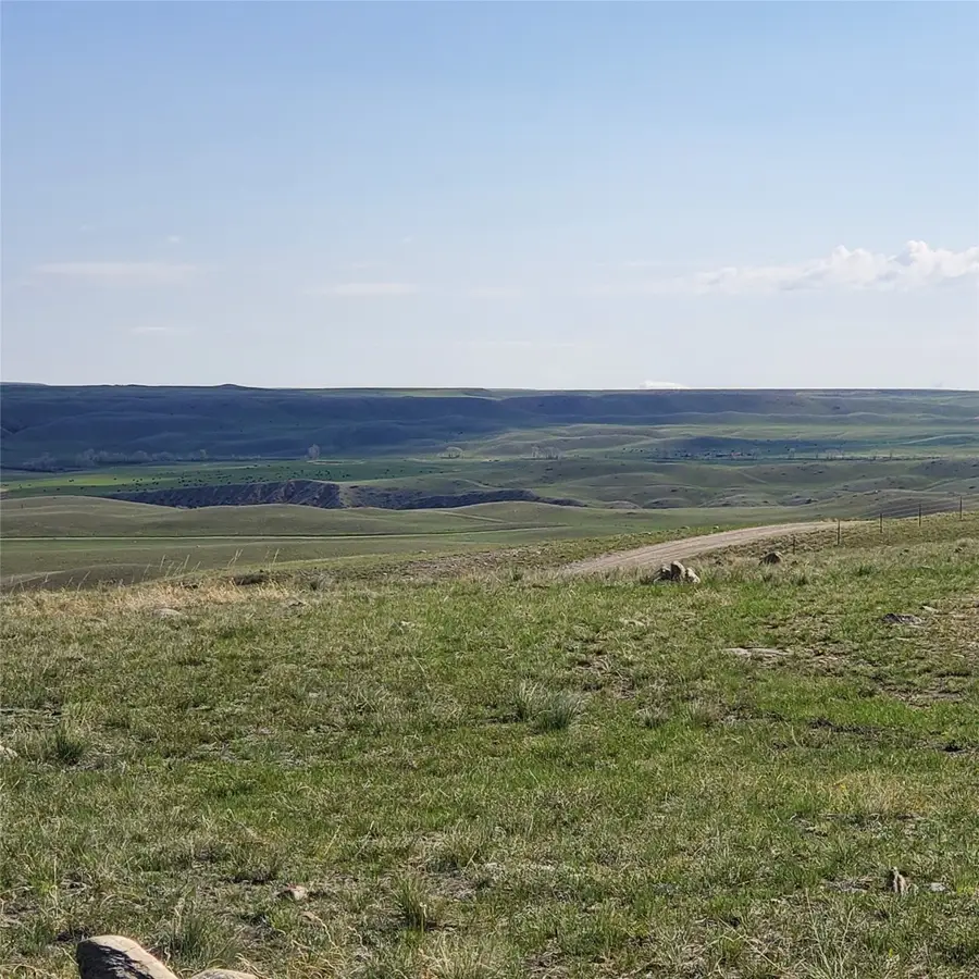 166 E Pishkun Lane, Augusta, MT 59410 - Image #2