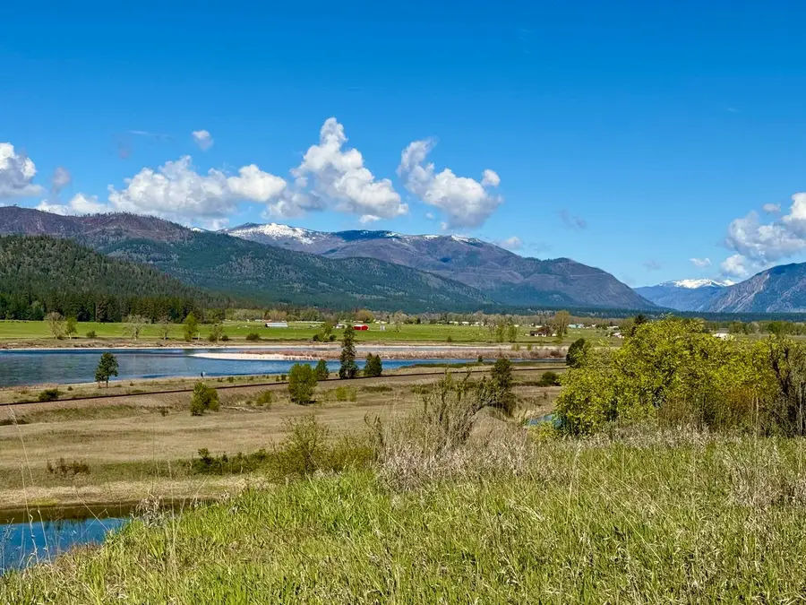 Lot 2 Hwy 200, Plains, MT 59859 - Image #2