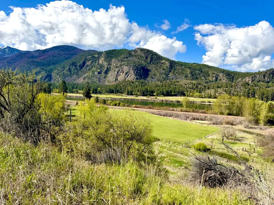 Lot 2 Hwy 200, Plains, MT 59859 - Image #3