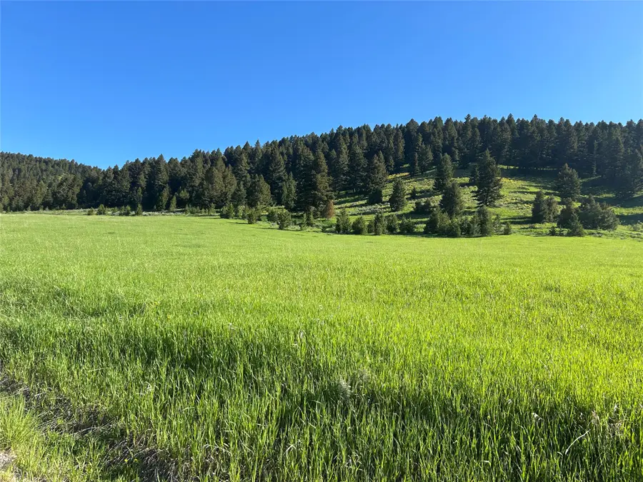 NHN Chestnut Road, Bozeman, MT 59715 - #2