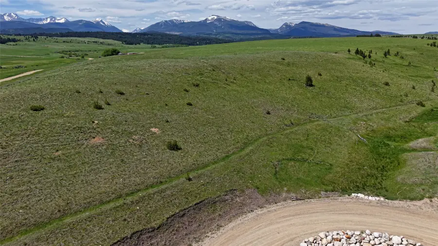 NHN Lot 10 Willow Creek Loop Road, Deer Lodge, MT 59722 - Image #2