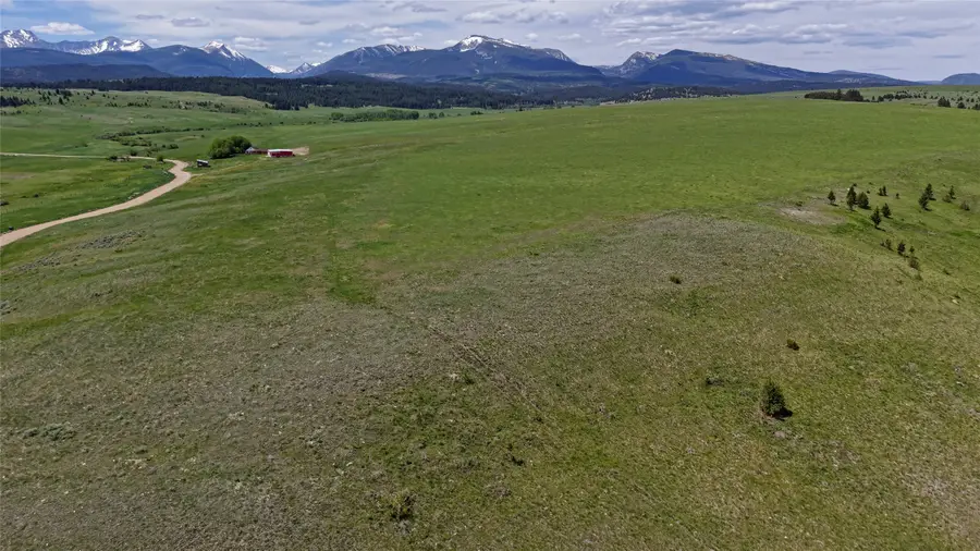 NHN Lot 10 Willow Creek Loop Road, Deer Lodge, MT 59722 - Image #3