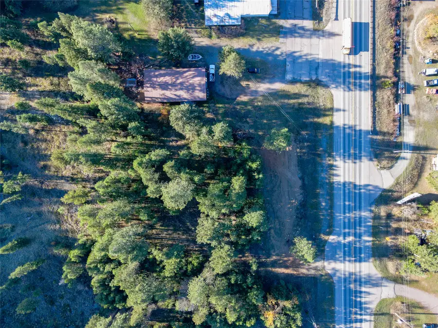 28140 Us Highway 2, Libby, MT 59923 - Image #3