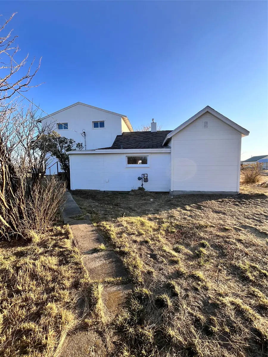 534 and 546 Wolf Avenue, Sweet Grass, MT 59484 - Image #3