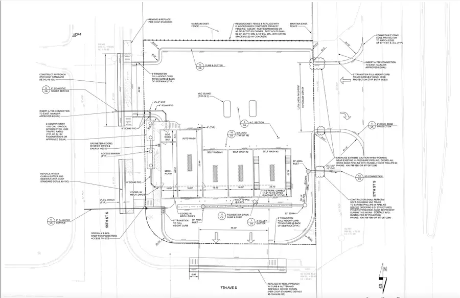 620 57th Street S, Great Falls, MT 59405 - Image #3