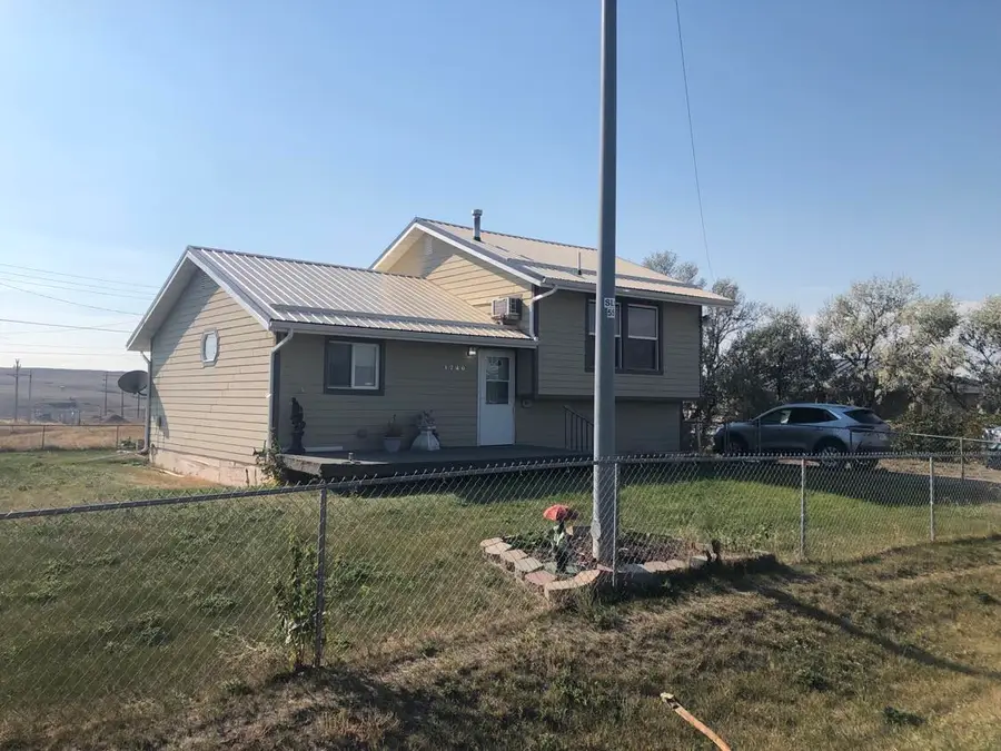 1740 Seville Road #1740, Cut Bank, MT 59427 - Image #2