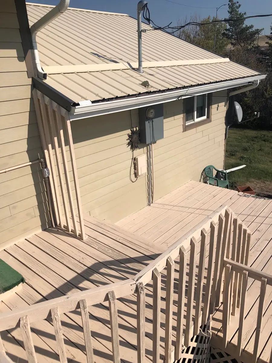 1740 Seville Road #1740, Cut Bank, MT 59427 - Image #3