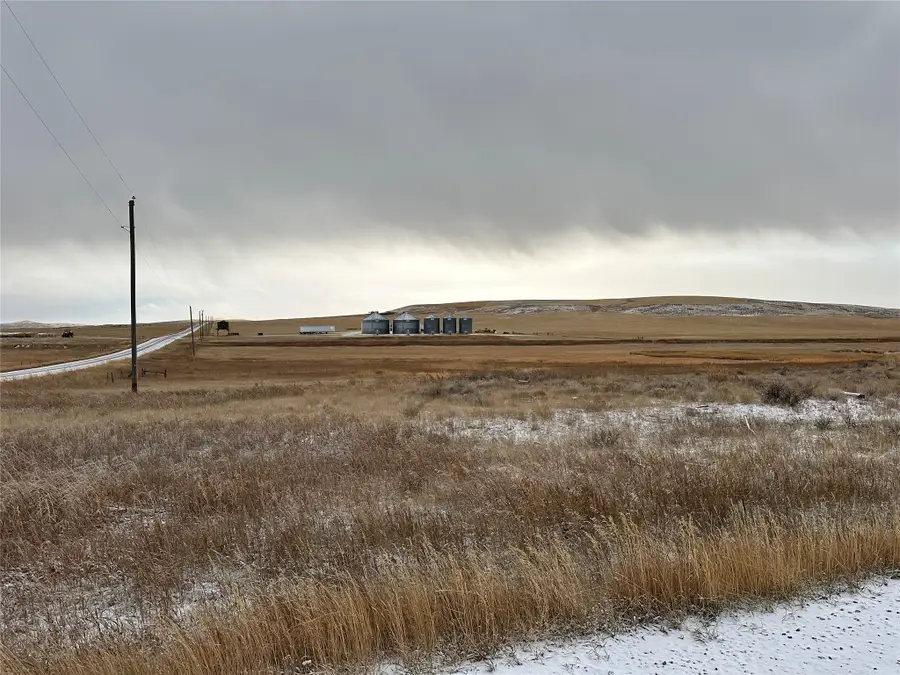 NHN 3rd Avenue, White Sulphur Springs, MT 59645 - Image #2