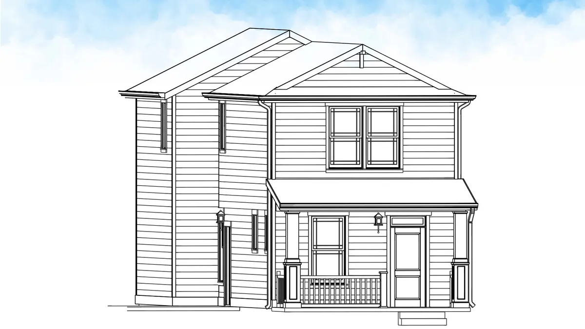 2826 Berwin Street, Helena, MT 59601 - Image #1