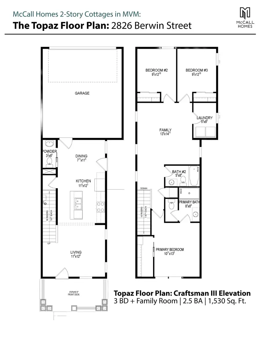 2826 Berwin Street, Helena, MT 59601 - Image #2