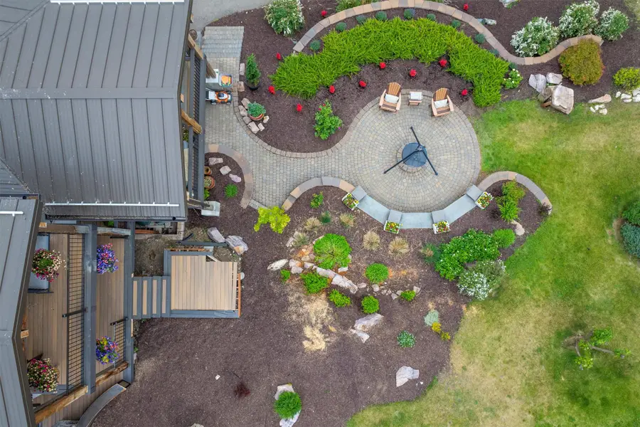 16485 Folsom Road, Florence, MT 59833 - Image #3