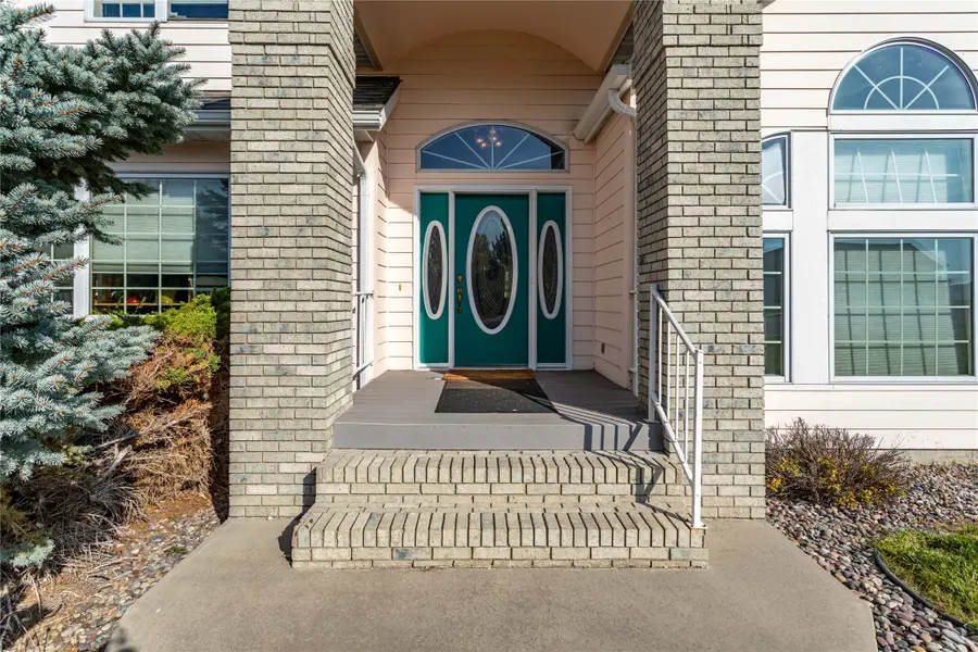 6308 Hillview Way, Missoula, MT 59803 - Image #3