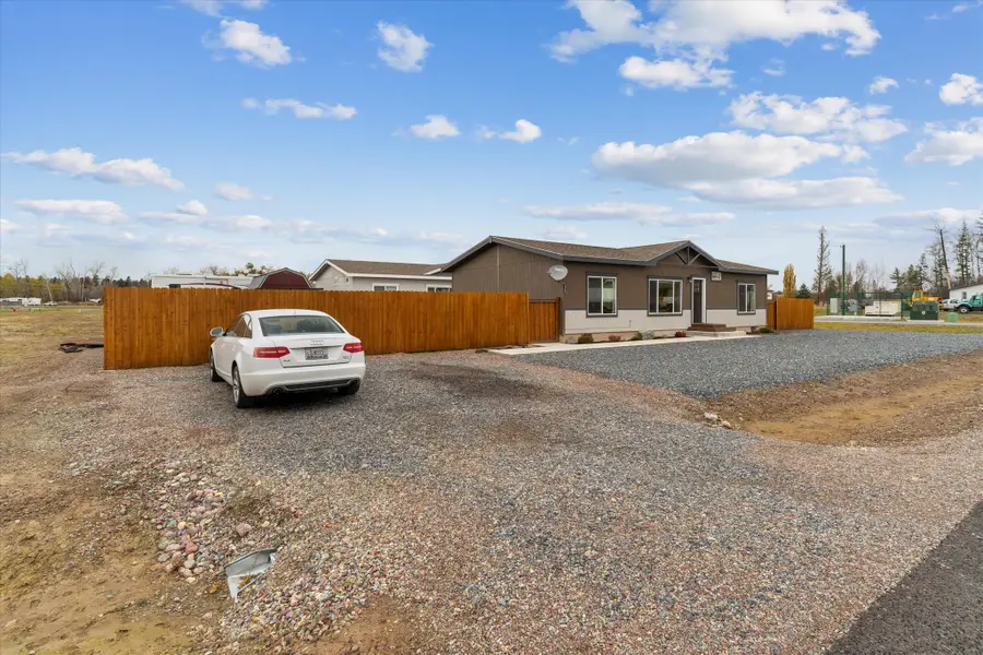 198 Wolverine Drive, Kalispell, MT 59901 - Image #3