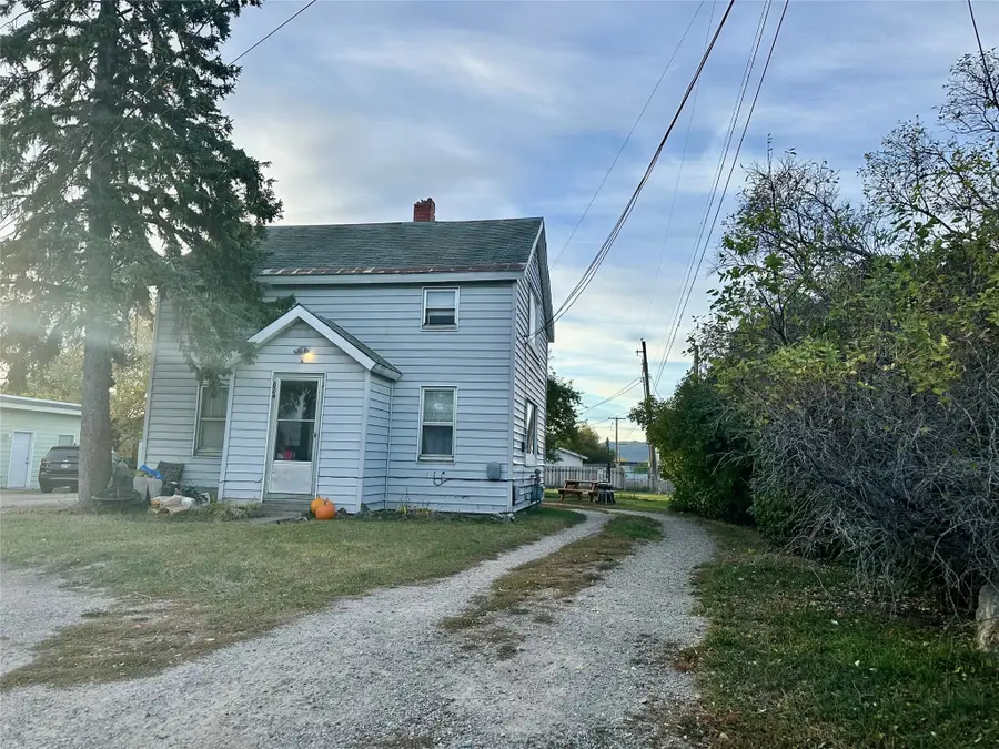 824 8th Street W, Kalispell, MT 59901 - Image #3