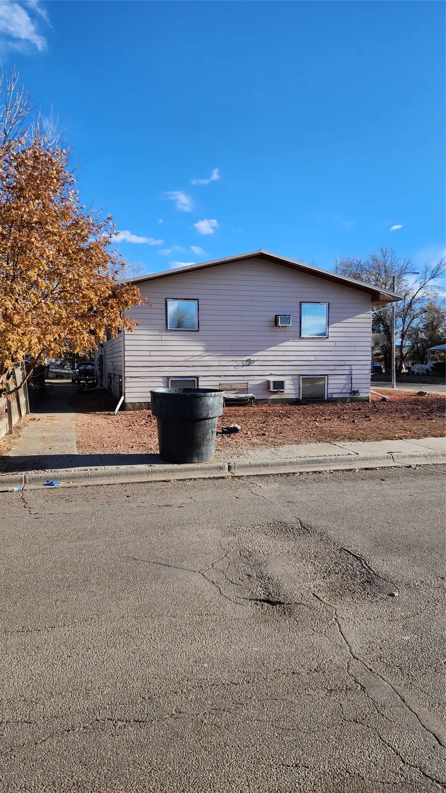321 1st Avenue W, Harlem, MT 59526 - Image #3