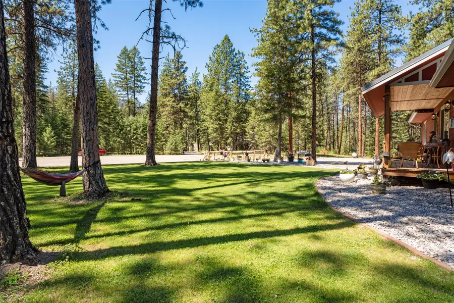 50 Aspen Court, Superior, MT 59872 - Image #3