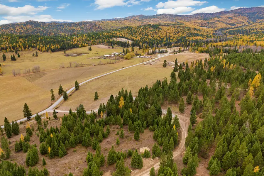 877 Batavia Lane, Kalispell, MT 59901 - Image #3