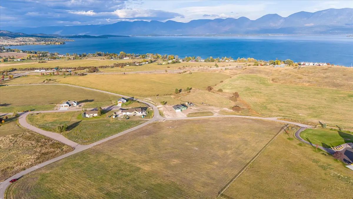 38 Ruffian Drive, Polson, MT 59860 - Image #1