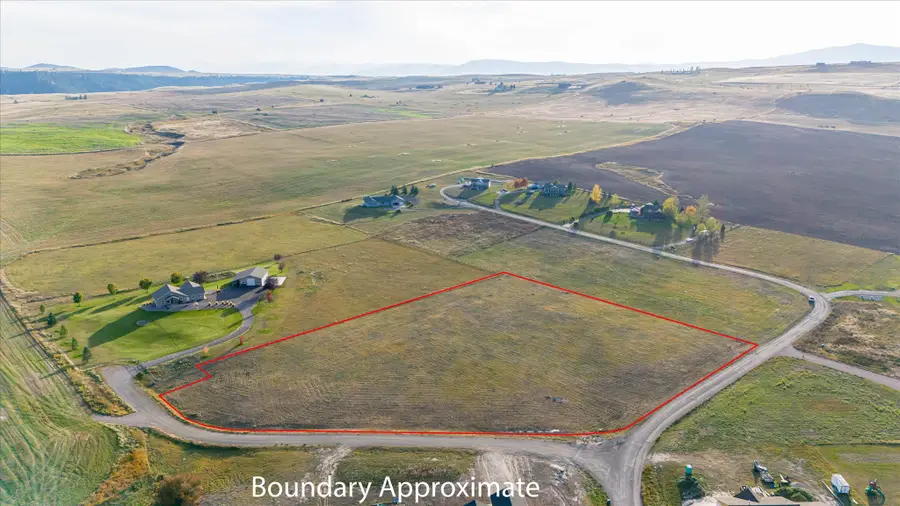 38 Ruffian Drive, Polson, MT 59860 - Image #3