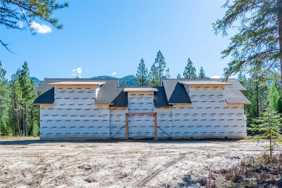 44 Crow Court, Troy, MT 59935 - Image #3