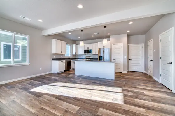 2313 B Mary Jane Boulevard, Missoula, MT 59808