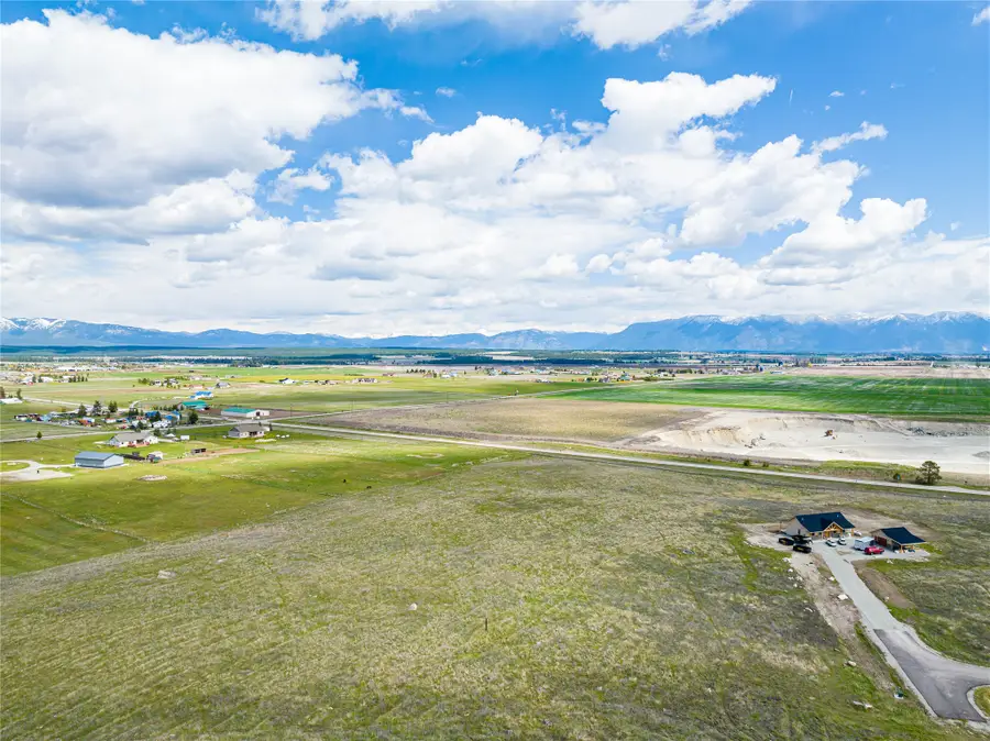 50 Dawson Lane, Kalispell, MT 59901 - #3