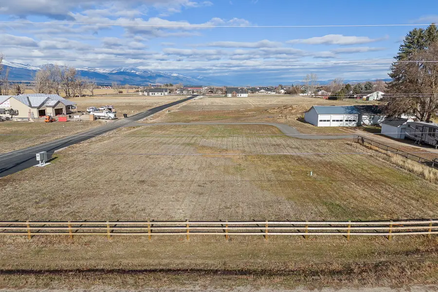 Lot 18 Lore Lane, Hamilton, MT 59840 - Image #2