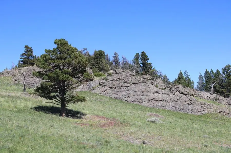 TBD Black Canyon Lane, Cascade, MT 59421 - Image #3