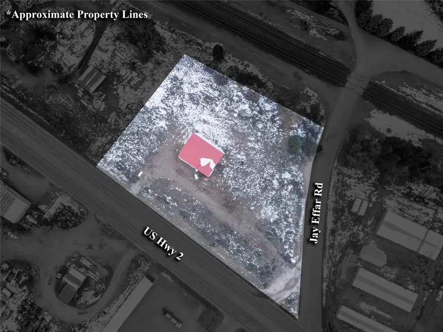 30531 Us Highway 2, Libby, MT 59923 - Image #3